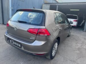 WhatsApp Image 2025-07-18 at 15.21.24 (1)