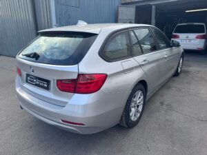 WhatsApp Image 2025-07-18 at 15.21.24 (2)