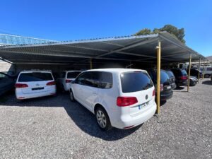 WhatsApp Image 2025-07-18 at 15.31.19 (1)