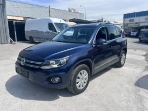 WhatsApp Image 2025-07-18 at 15.31.19