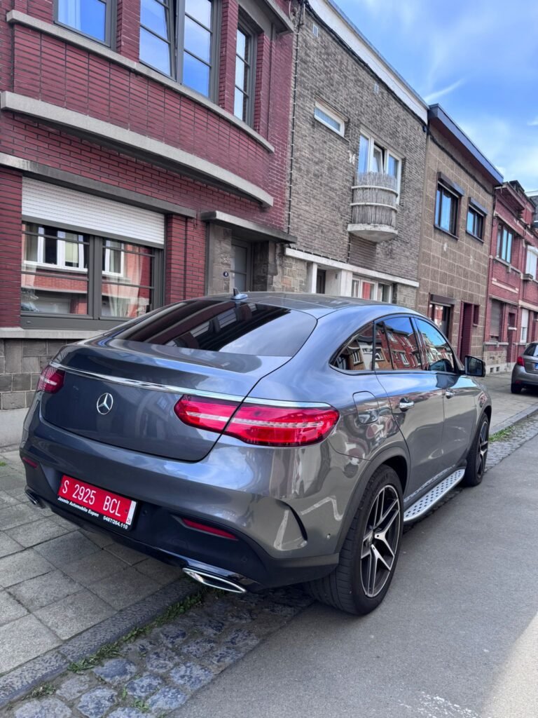 vehículos de ocasión en Vícar